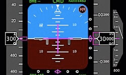 Simulator Experience