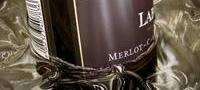 Advanced Wine Courses