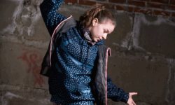 Dance Lessons for Kids