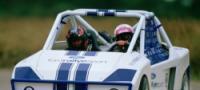 Drifting - Drift Driving Cambs or Suffolk