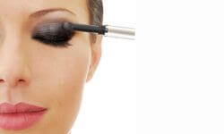 Make Up Lessons Nationwide