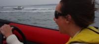 Ultimate Powerboat Day
