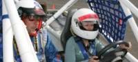 Ladies Rally Day Cambridgeshire