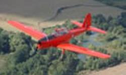 s_chipmunk_120x78.jpg