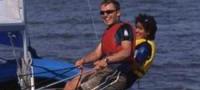 2 Day RYA Course in Dorset