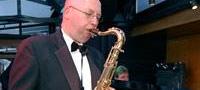 Sunday Jazz Cruises