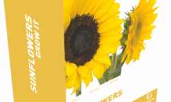 Grow Your Own Kits