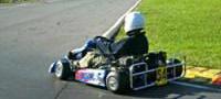 Karting for kids in Hertfordshire