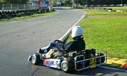Karting For Kids In Hertfordshire Activity Karting For Kids In Hertfordshire Activity