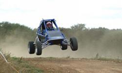 Buggies