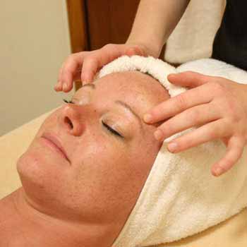Pamper Day Bucks
