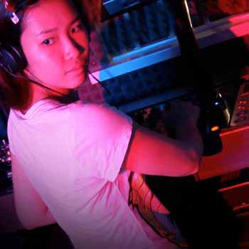 DJ Experience in Surrey or Manchester
