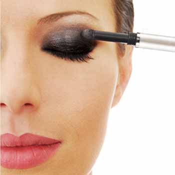 Cosmetic Lessons