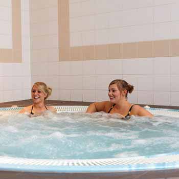Couples Retreat Middlesex 