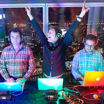 DISCOS LONDON discos london: