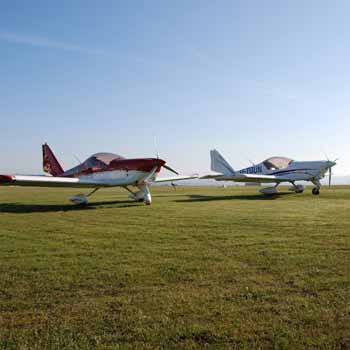 Lessons Wiltshire