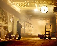 murder mystery breaks Murder Mystery Break