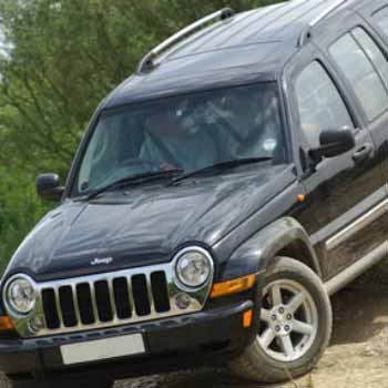 4x4 Offroad - Rockingham