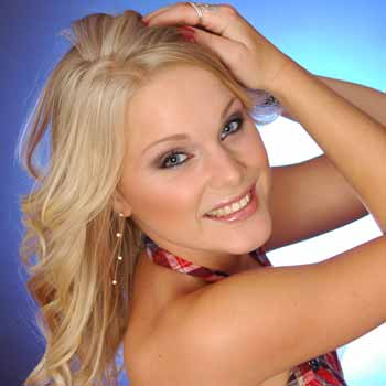 Deluxe Makeover Offer