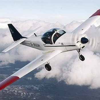 Learn to Fly Course - Zero to Hero