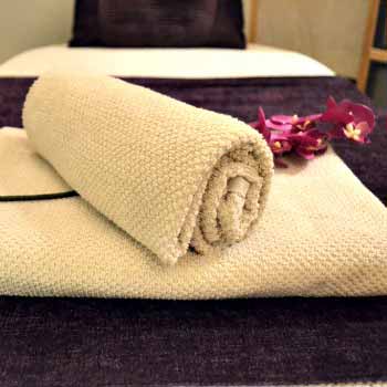 Classic Treatment Package Herts