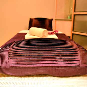 Luxury Treatment Package Herts