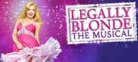 West End Show and Dinner