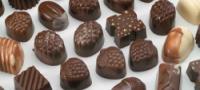 Making Chocolate London Dorset
