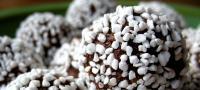 Chocolate Parties Kent