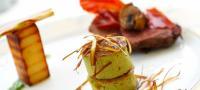 Cookery Courses