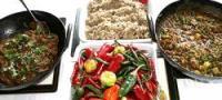 Cookery Workshops in Nottingham