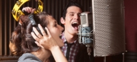 Couples Superstar Singers
