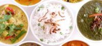 Curry Cookery Course Experience