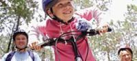 Walking & Cycling