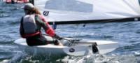 2 Day RYA Course in Bucks