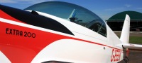 Extra 200 Hertfordshire