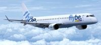 Fear of Flying