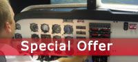 Flight Simulator