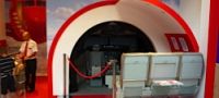 Flight Simulator Kent Experience