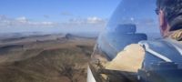 Gliding Gloucestershire