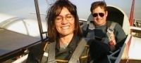 Gliding Experience Hampshire
