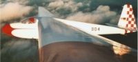 Gliding Herefordshire