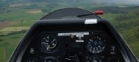 Northamptonshire Gliding Club