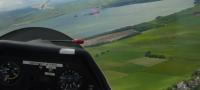Gliding