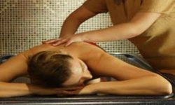 Hammam Experience Day Yorkshire