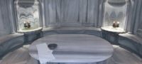 Hammam Spa