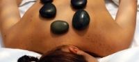 Yorkshire - Hot Stone Massage in Yorkshire