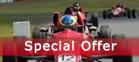 Racing Lancashire