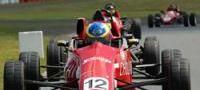 Racing Lancashire