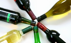 Advanced Wine Courses
